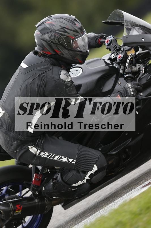/57 03.10.2025 Speer Racing ADR/Gruppe gruen/149